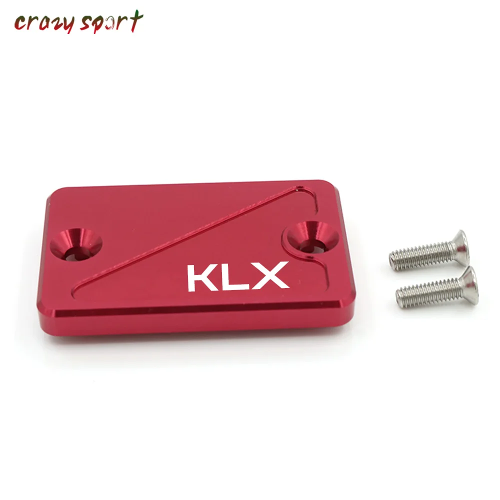 4100-KLX-6