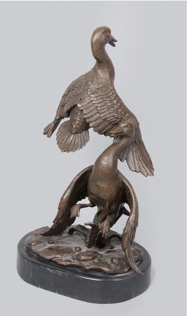 World Design Encomendas Garden Decoration Ideas Gardecor Upscale Home Garden Decor Google