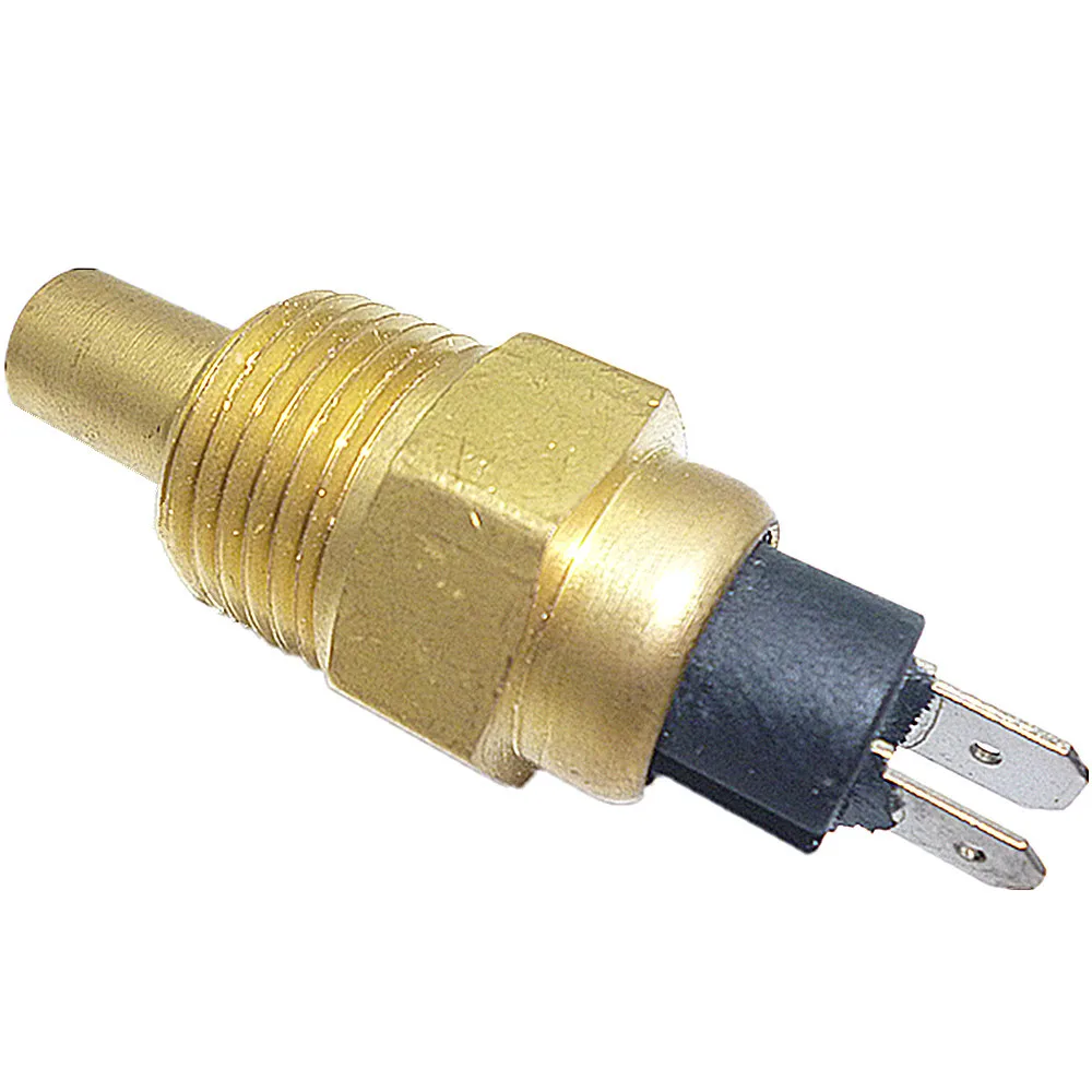 Water Temperature Sensor Temp Sender