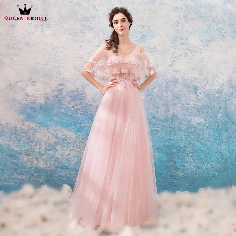 10-3