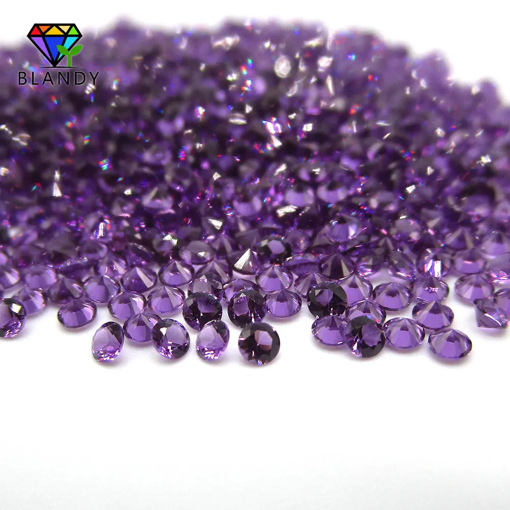 NA0016 (9)