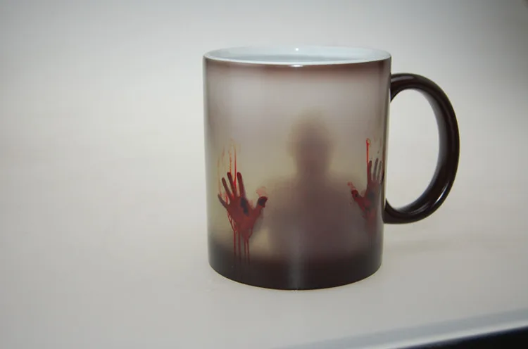 cup 6