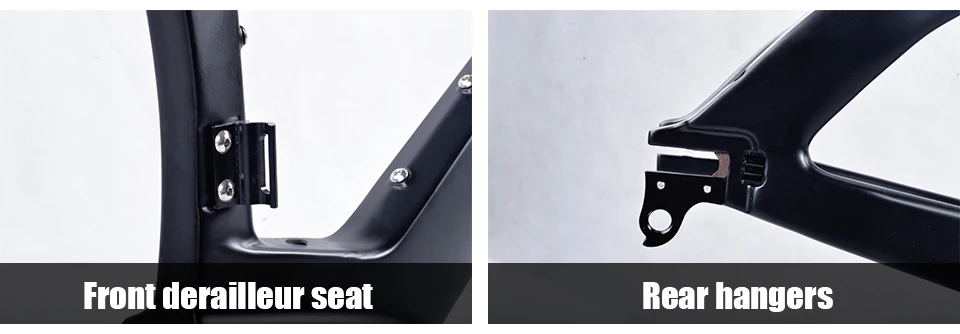 Sale 2019 NEW Di2 carbon time trial triathlon frame 700c light carbon TT bike frame carbon TT frameset with free brake clipers 12 Sale 2019 NEW Di2 carbon time trial triathlon frame 700c light carbon TT bike frame carbon TT frameset with free brake clipers 12