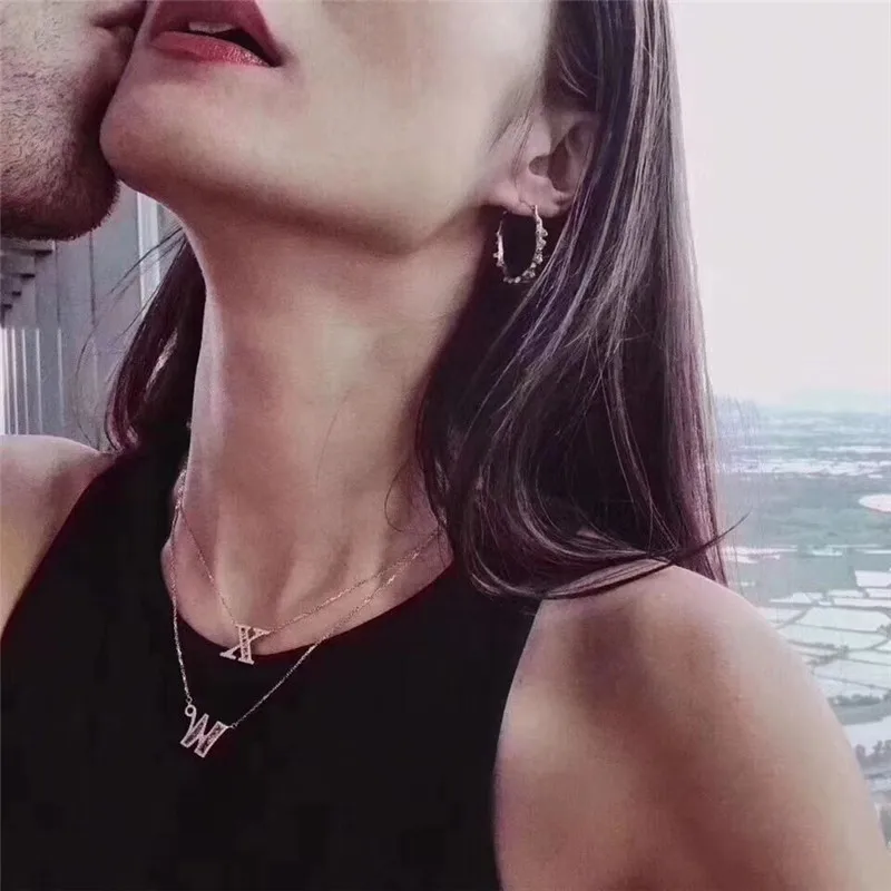 QQ图片20190531141809