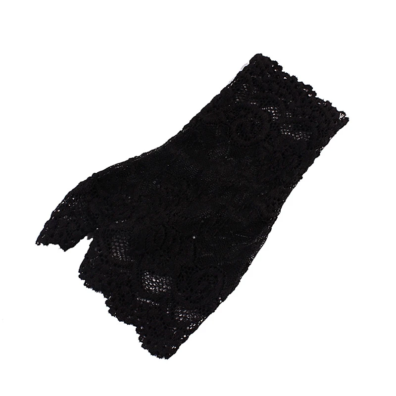 lace gloves (8)