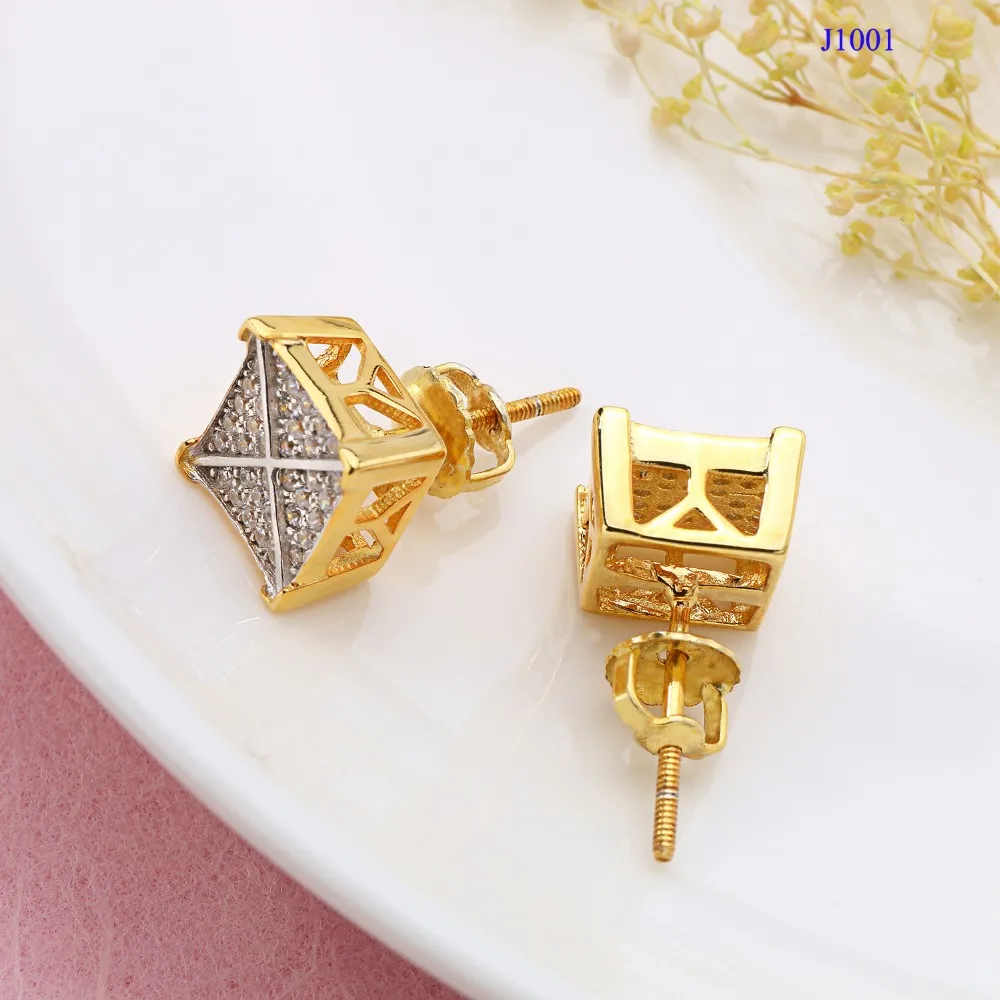 JELY9151 (5)