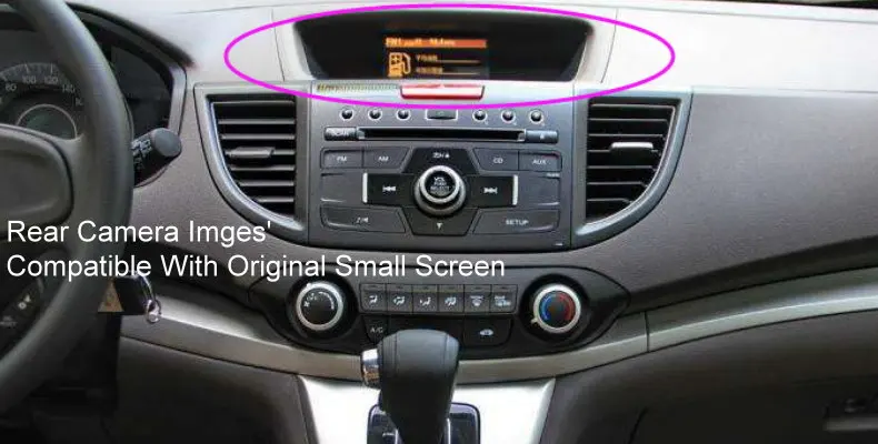 screen