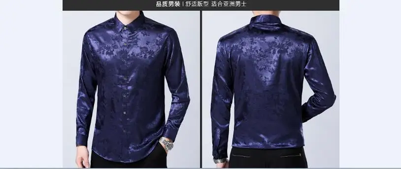 QQ20180316105257