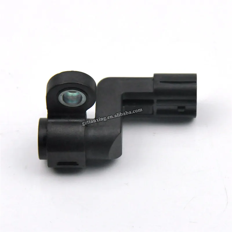 37500-PLC-015 (4)