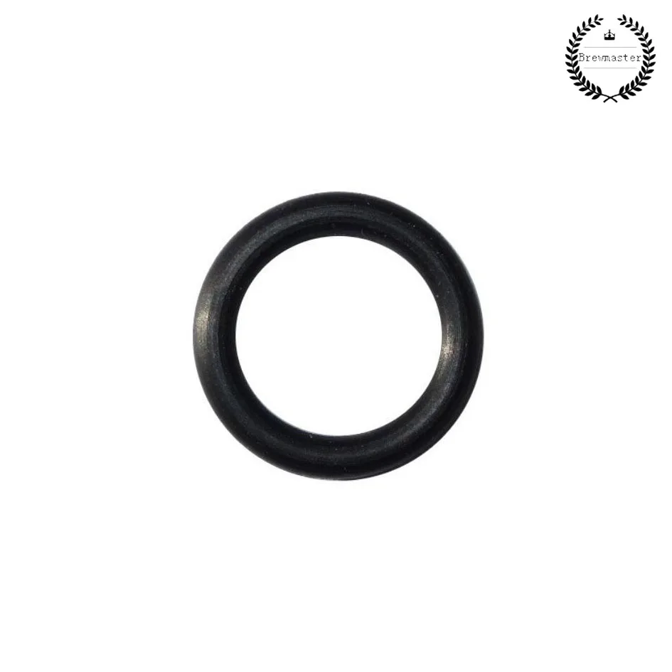 

POST O-RING FOR BALL LOCK POST 10pcs per pack