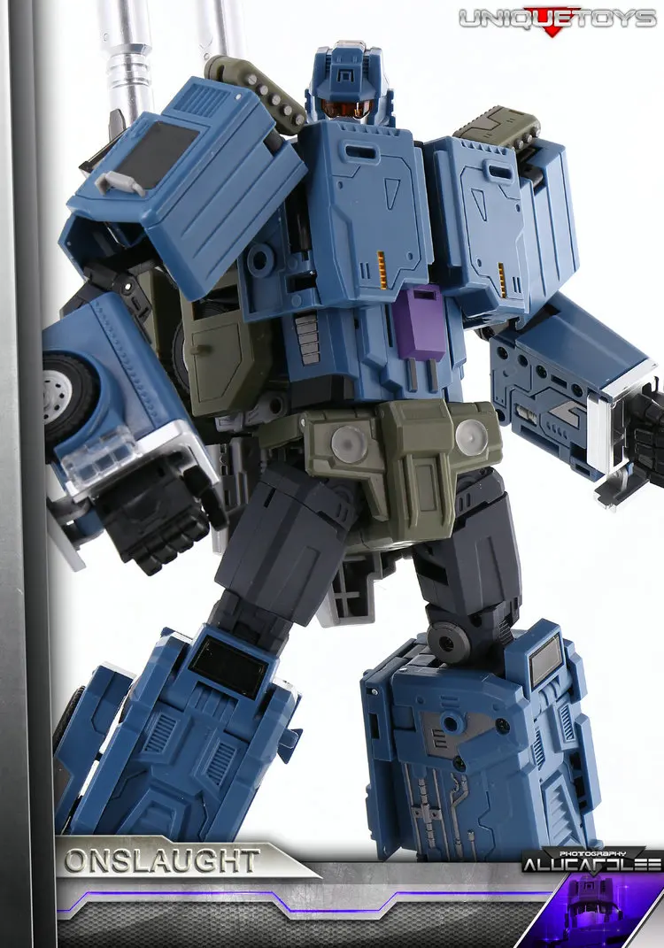 transformers masterpiece combiners