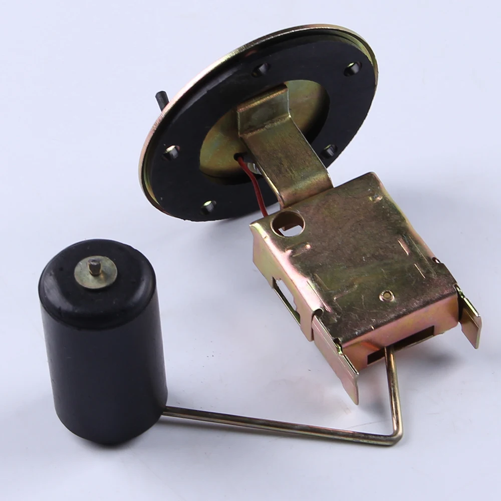 carregador de bateria v 06 zh ch28 24 v 6a 03