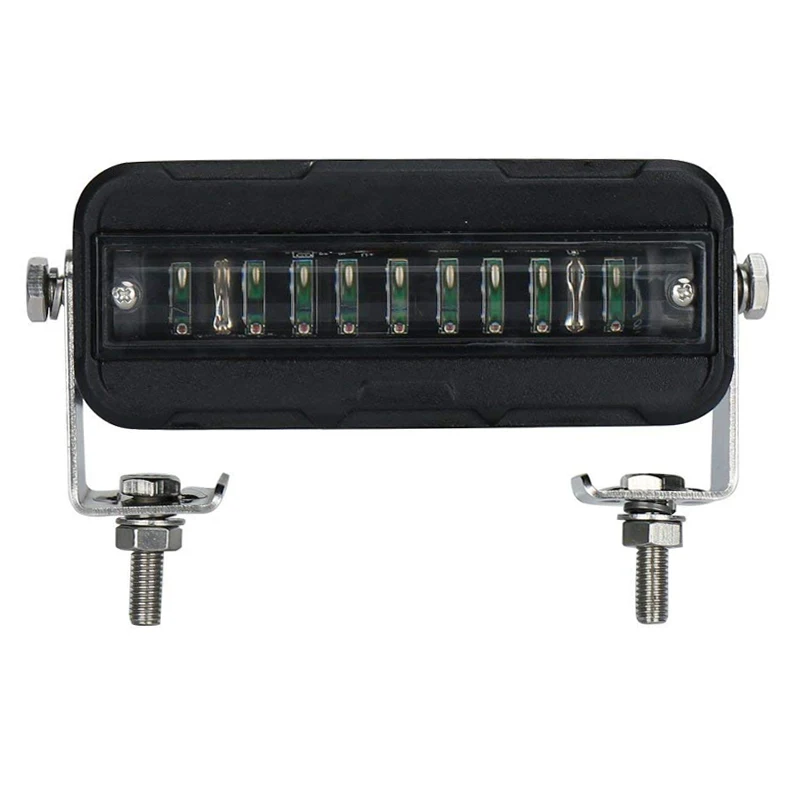 800 Led Light-6