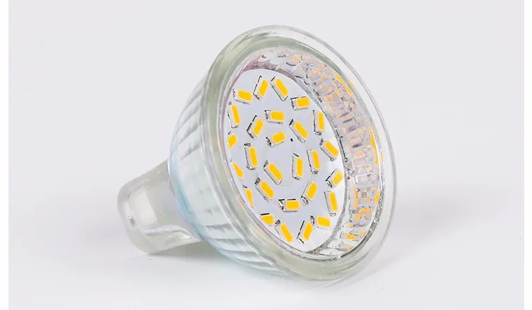 HTB1R82gNFXXXXcVXpXXq6xXFXXXy