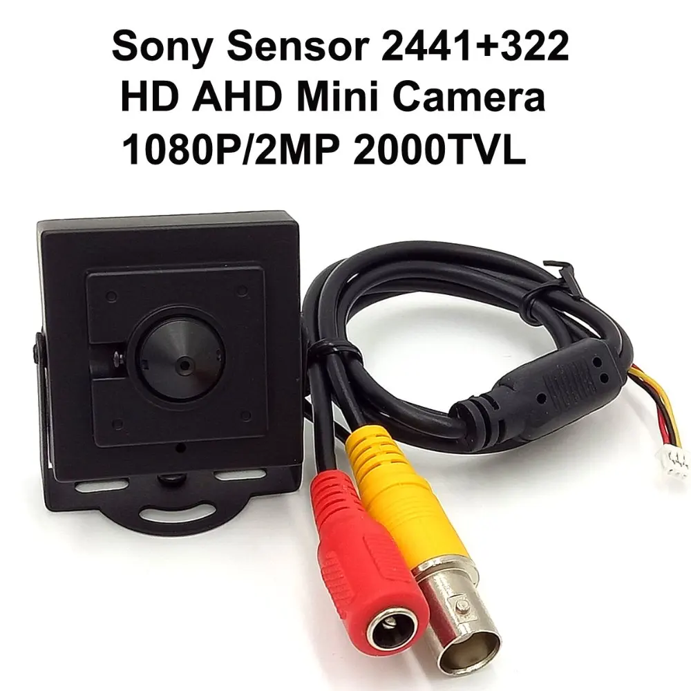 DST-AHD3535P1-2