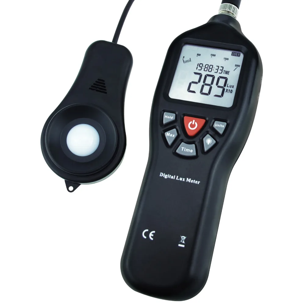 gainexpress-gain-express-Lux-meter-LUX-28-preview