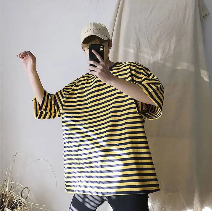 _20190211215805