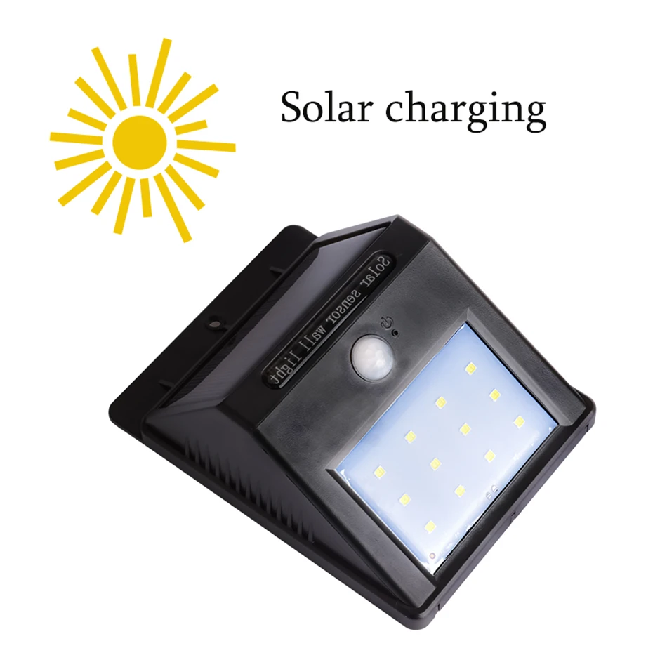 solar wall lamp08
