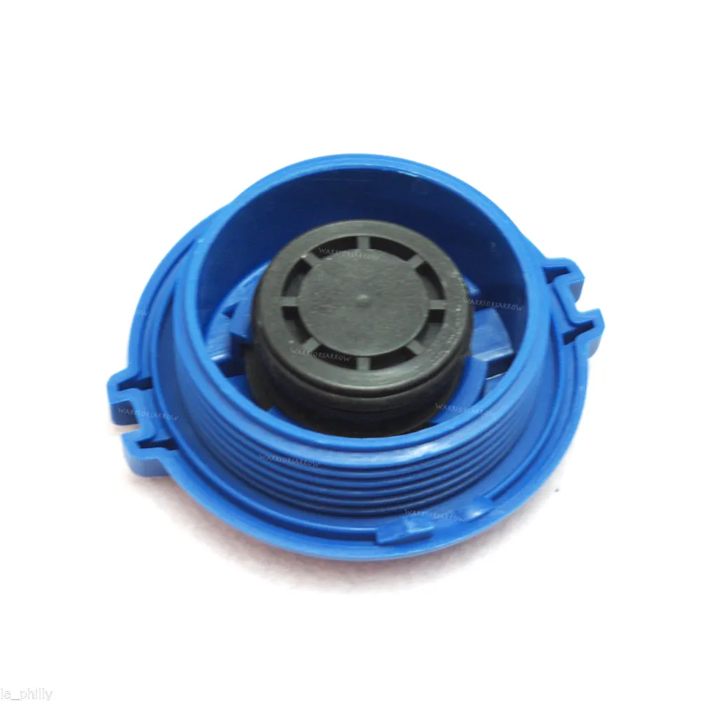 s-l1600 (1)_