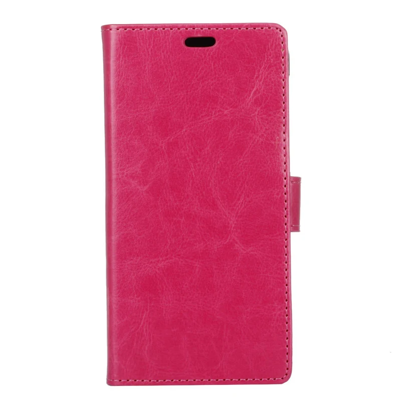 A3XL (4)
