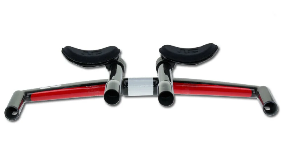 carbon tt handlebars