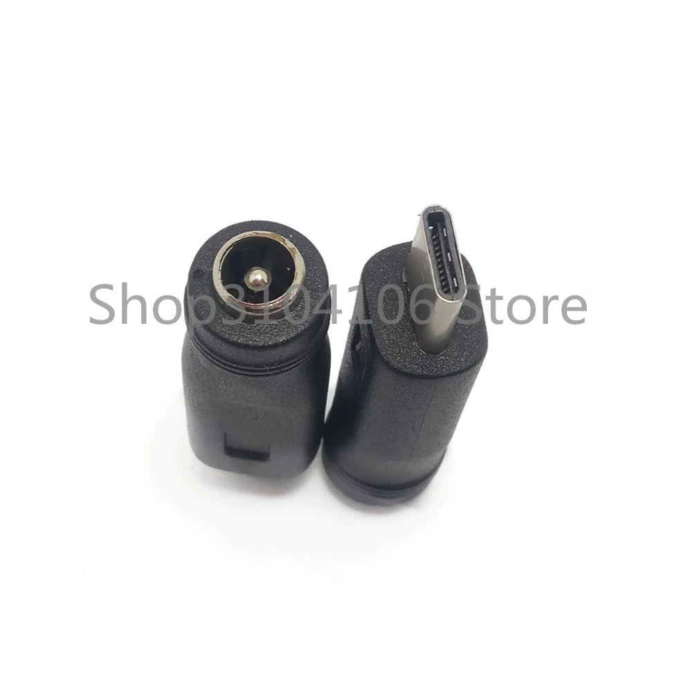 Адаптер USB 3 1 Type C для 5 2 1|jack extension|extension jackjack to jack |