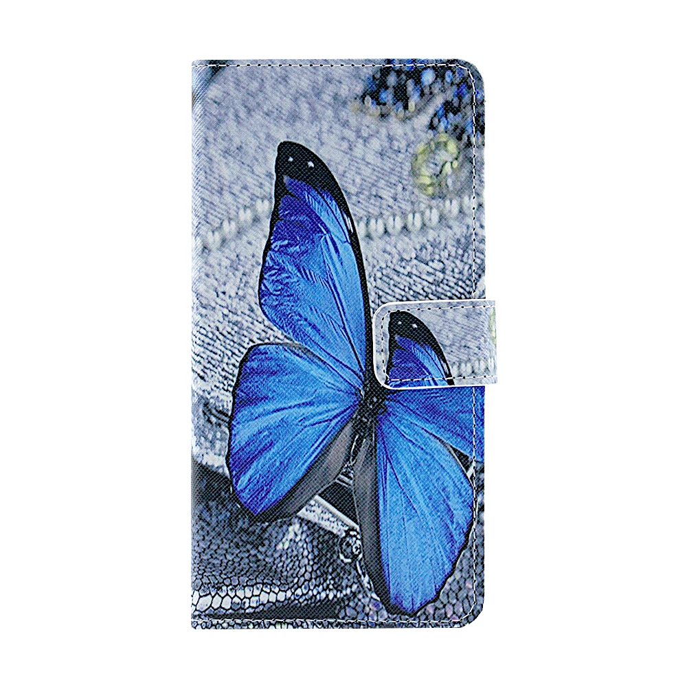 Чехол для телефона s чехлы Alcatel 1X 5008Y 1S 5024D 1C 5003D 2019 чехол из искусственной кожи 1s 1x 1c