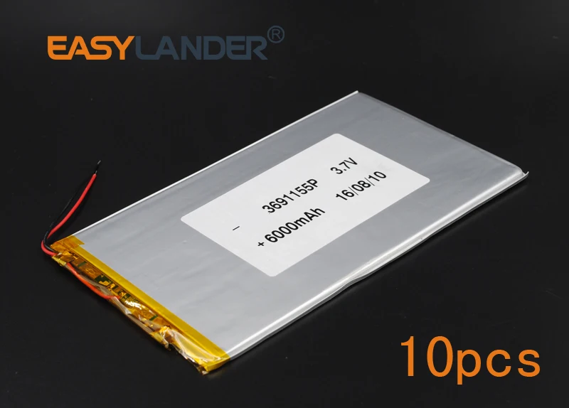 Original GSM2RSN imported reflection type