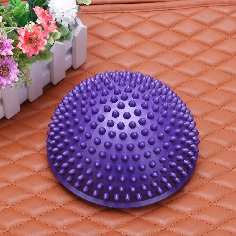 Yoga-Half-Ball-Physical-Fitness-Appliance-Exercise-Balance-Ball-Point-Massage-Stepping-Stones-Yoga-Balls-Fitness (1)