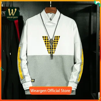 

Hoodies Color Hoodies Men's Thin Clothes Winter Sweatshirts Men Hip Hop Streetwear print Hoody Man Clothing WY376