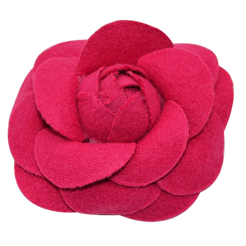 F05 Rose
