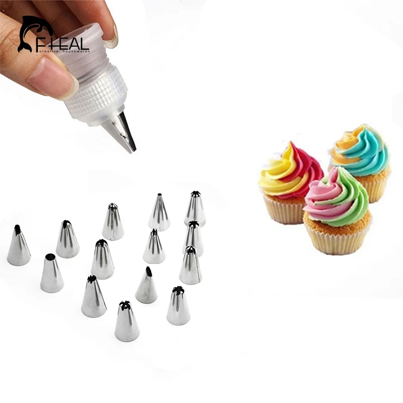 Мешок кондитерский 2х секционный с 11 насадками na2209 (288). Фрезы от маникюрного аппарата mercedes 2000. Кондитерский мешок с насадками. Шприц кондитерский cake derator. Как правильно пользоваться насадками.