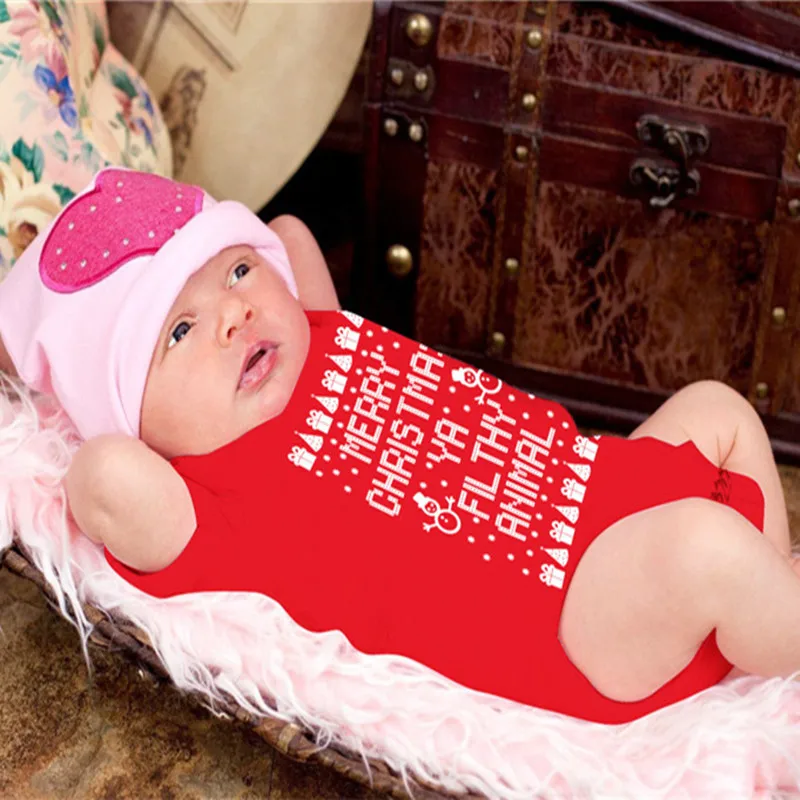 Baby Bodysuit3