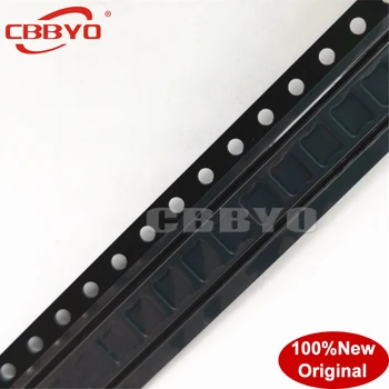 

2pcs/lot for A5 A5000 Audio IC RT5033