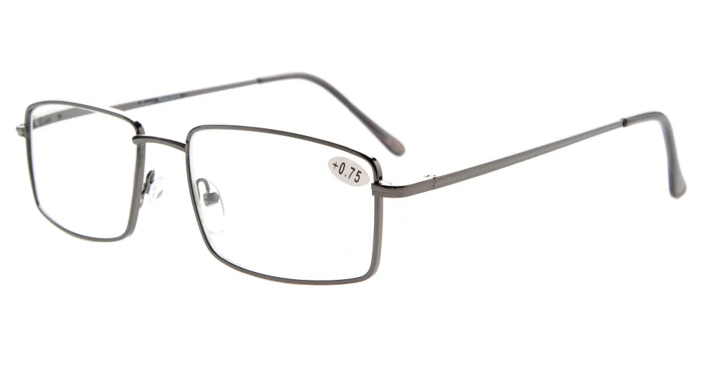 R15023Gunmetal (3)