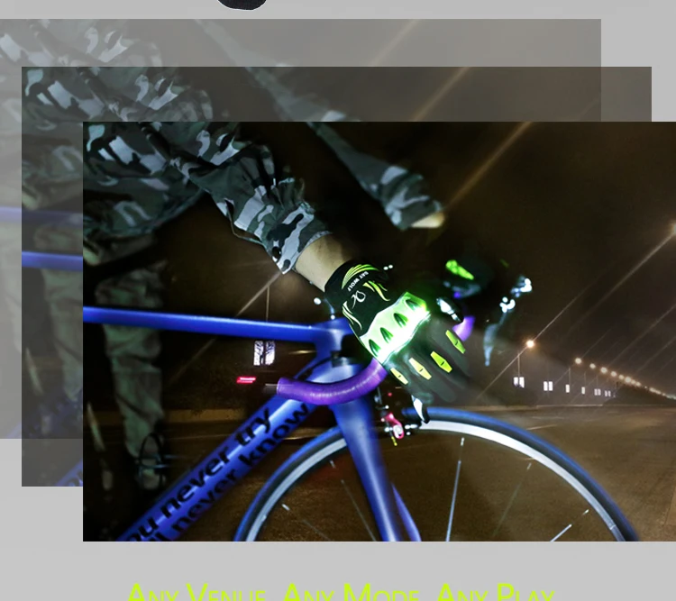 Full-Led-Gloves详情页_09