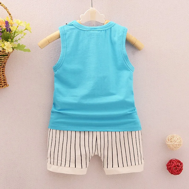 VS0281L (1)