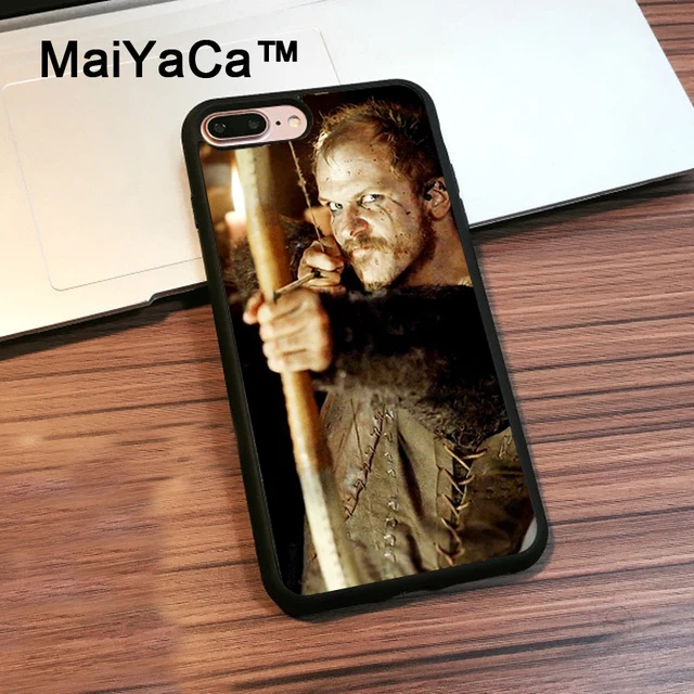 coque iphone 7 vikings coque iphone 7 vikings