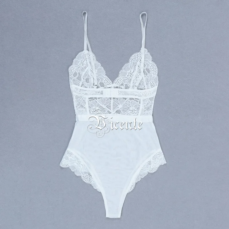 HL5412 WHITE10