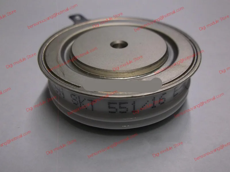

SKT551/16E SKT551 16E Free Shipping