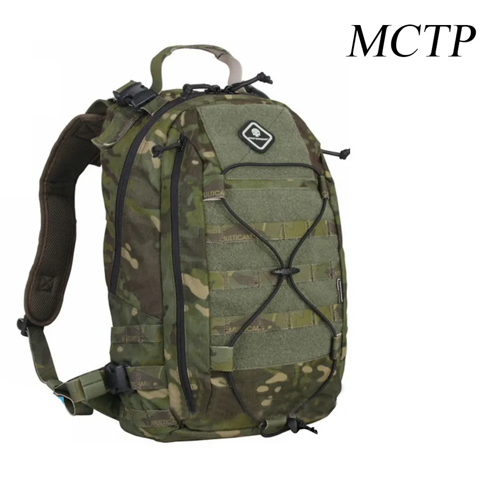 multicam bag