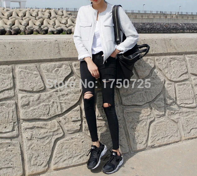 QQ20150826184110.jpg