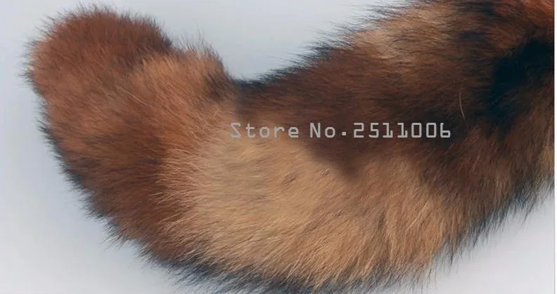 36020161023140344902