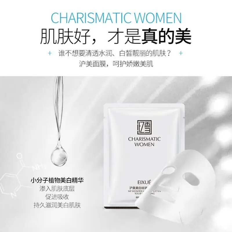 QQ20190422164101