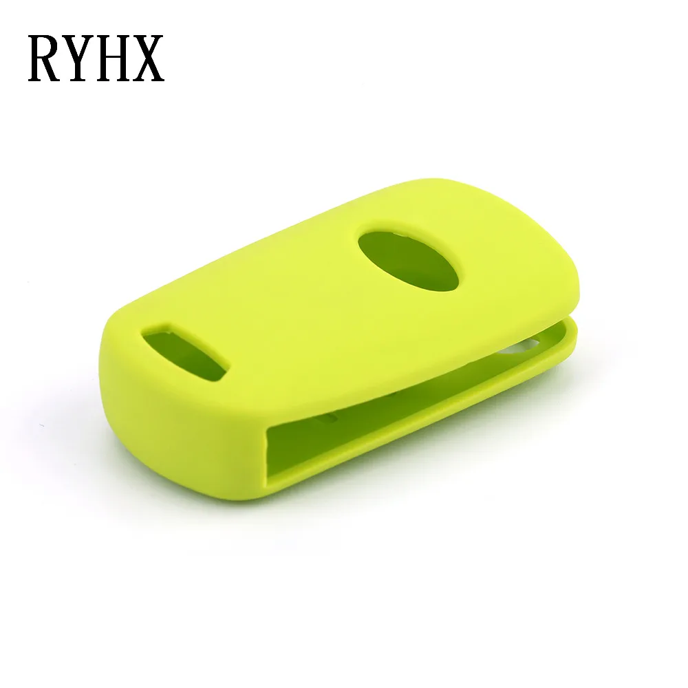 Kia key cover04_