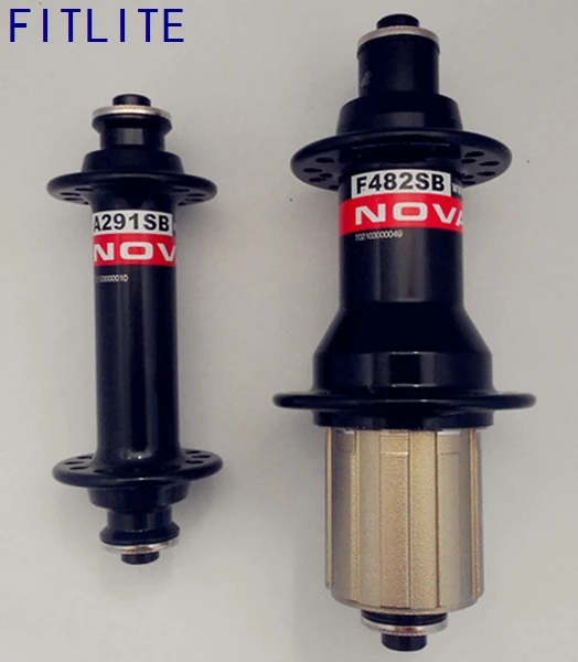 A291SB-F482SB-BLK