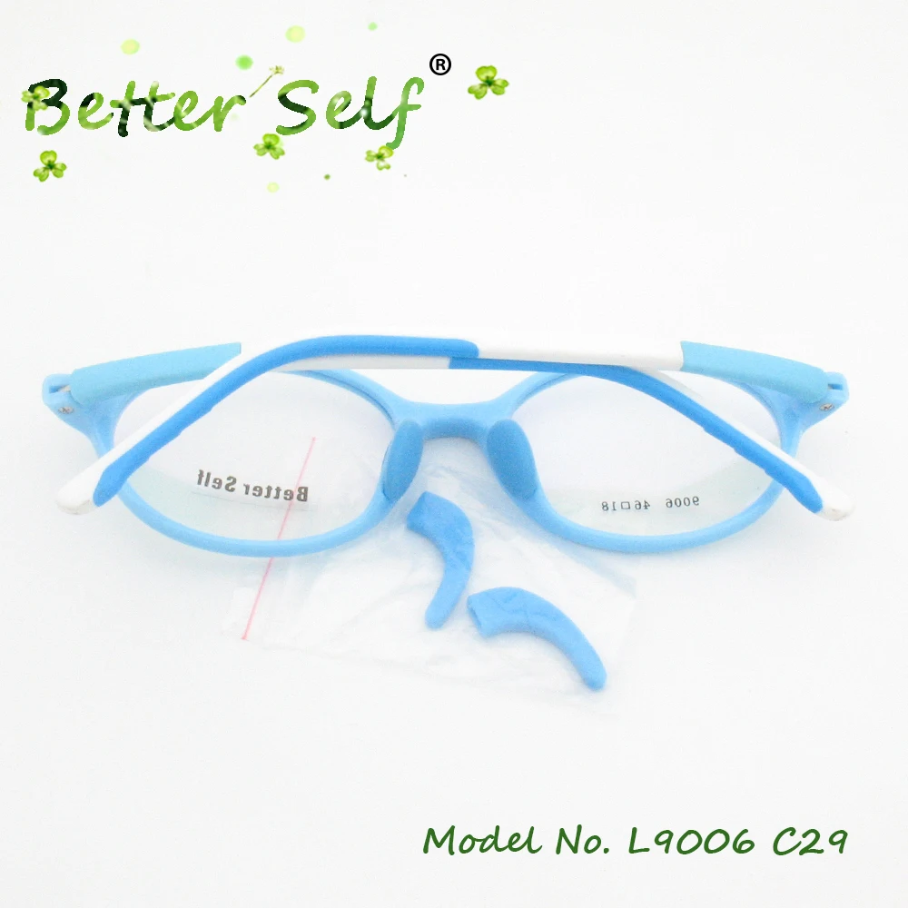 K9006-c29-blue-white-fold-back