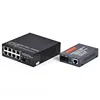 Communication Equipment