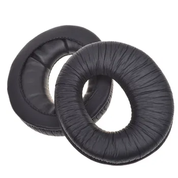 

Replacement Ear Pads Cushions/ Ear Cups / Ear Cover for SONY MDR-RF970R 960R MDR-RF925R Headphone