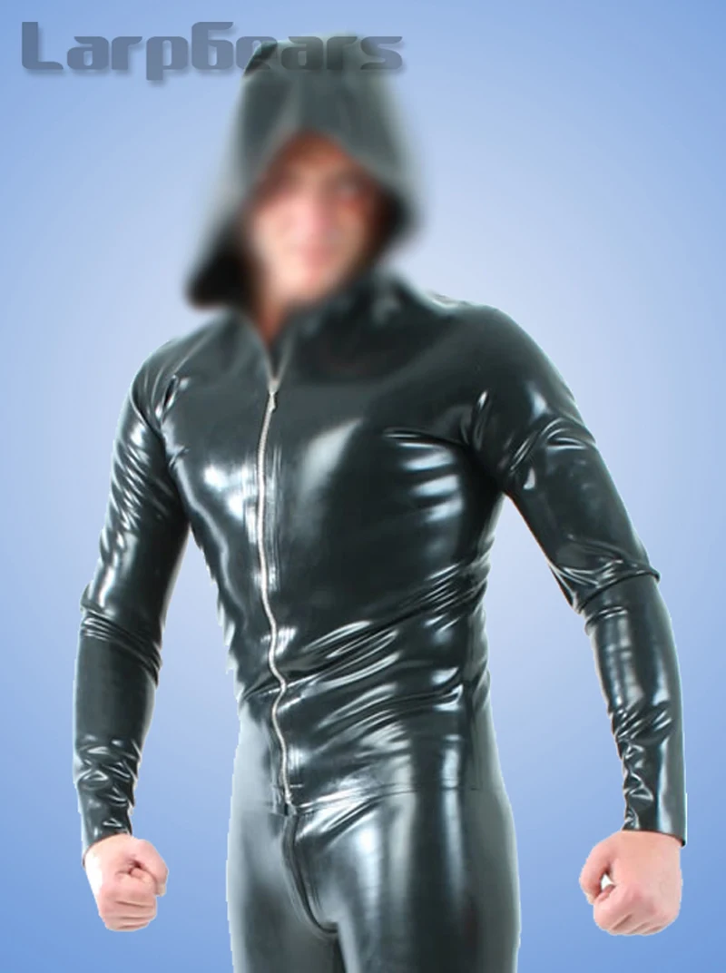 C0098 